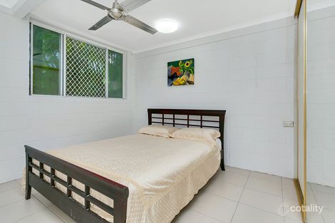 Property photo of 79 Upper Miles Street Manoora QLD 4870