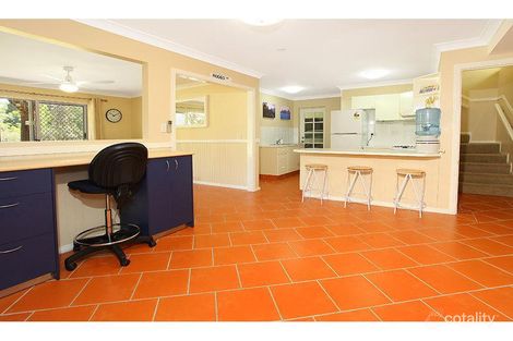 Property photo of 20 Barcoo Court Clagiraba QLD 4211