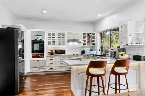 Property photo of 29 Linga Longa Road Yarramalong NSW 2259