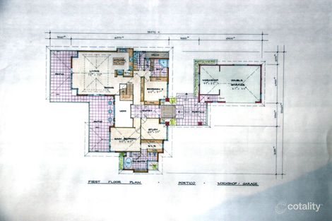Property photo of 25 The Knoll Tallwoods Village NSW 2430