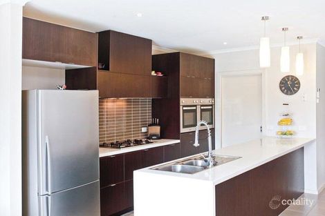 Property photo of 10 Nighthawk Road Tarneit VIC 3029