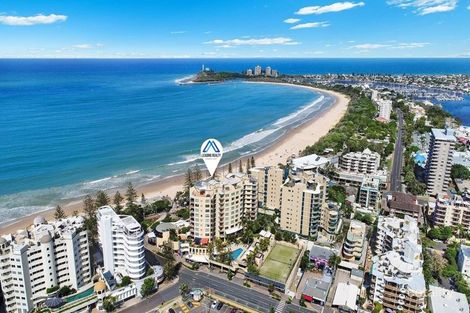 Property photo of 53/13 Mooloolaba Esplanade Mooloolaba QLD 4557