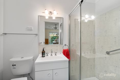 Property photo of 26 Parkland Drive Kings Point NSW 2539