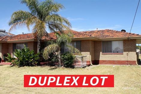 115 Hamilton Rd, Spearwood, WA 6163