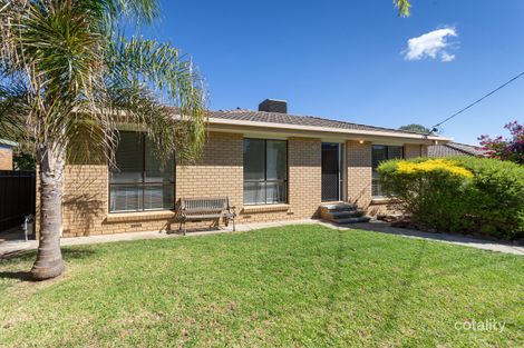 Property photo of 2/113 Marshall Street West Wodonga VIC 3690