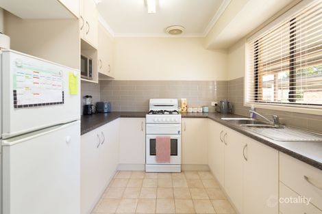 Property photo of 2/113 Marshall Street West Wodonga VIC 3690