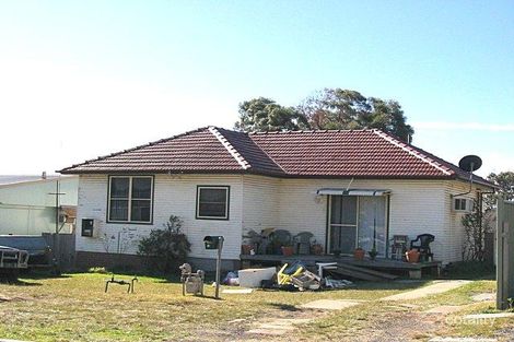 16 Macarthur St, Shortland, NSW 2307