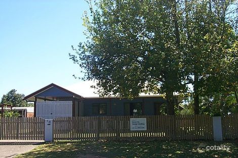 15 Cabbage Tree Rd, Andergrove, QLD 4740