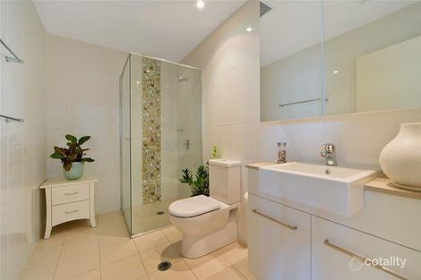 Property photo of 3102/10 Sturdee Parade Dee Why NSW 2099