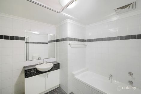 Property photo of 44/92 John Whiteway Drive Gosford NSW 2250