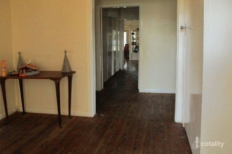 Property photo of 43 Tudor Street Bourke NSW 2840