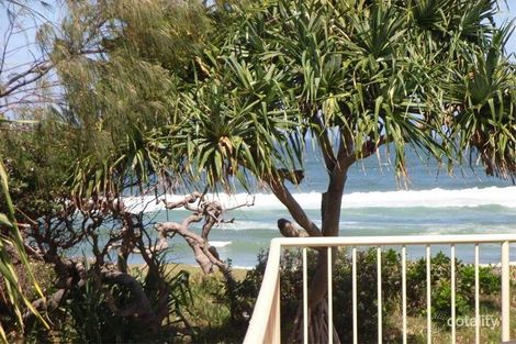 2/28 Pacific Pde, Lennox Head, NSW 2478