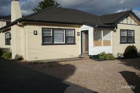 1/13 Masters St, Dandenong, VIC 3175