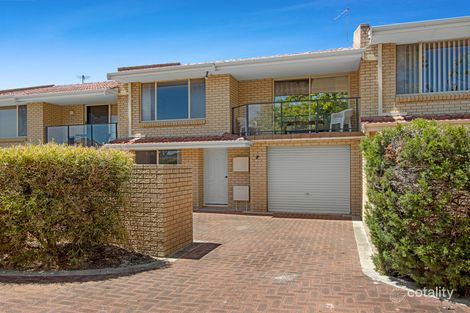 3/27 Samuel St, Rockingham, WA 6168