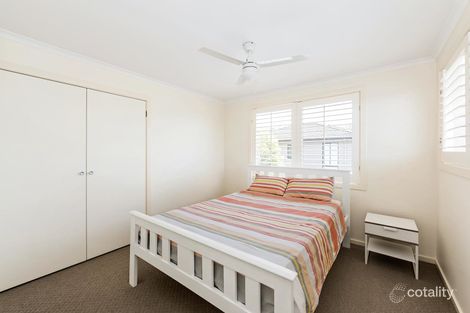 Property photo of 9 Connewarra Avenue Aspendale VIC 3195