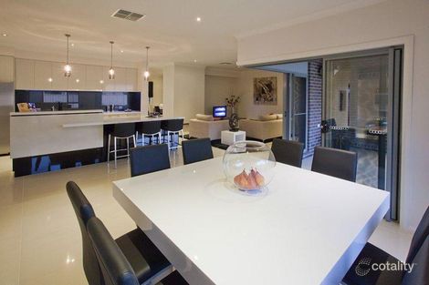 Property photo of 3 Trotman Drive Wangaratta VIC 3677