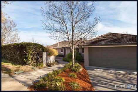 83 Buxton St, Deakin, ACT 2600