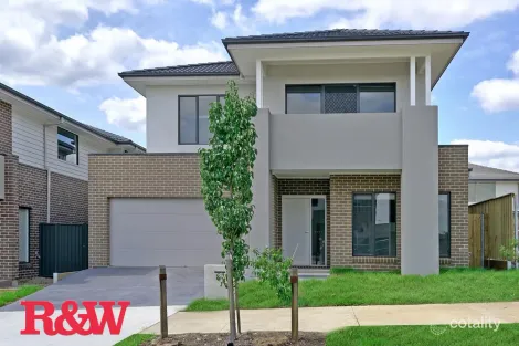 58 Paul Cullen Dr, Bardia, NSW 2565