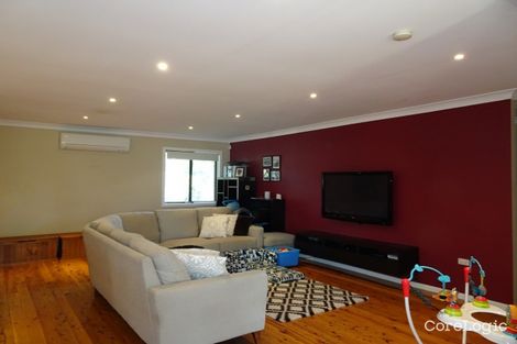 Property photo of 11 Hopman Avenue Menai NSW 2234