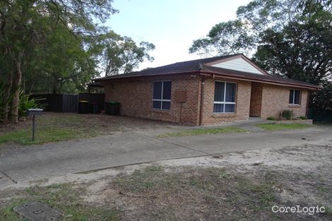 Property photo of 11 Hopman Avenue Menai NSW 2234