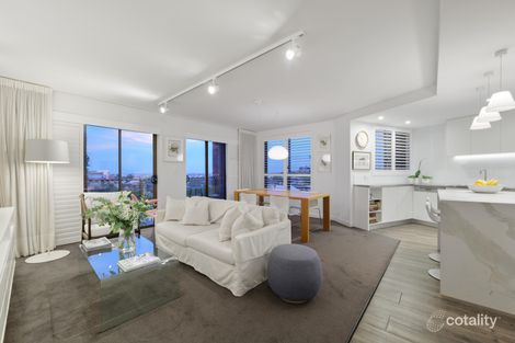 Property photo of 11/26 Rees Avenue Clayfield QLD 4011