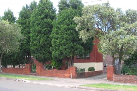 222 Queen St, Ashfield, NSW 2131