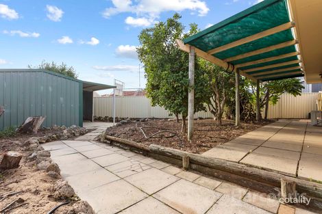 Property photo of 14 Shetland Place Greenfields WA 6210