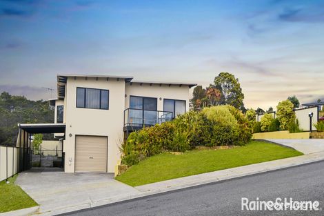 Property photo of 57B Lawry Heights St Helens TAS 7216