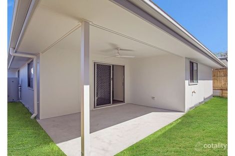 Property photo of 19 Yale Street Pimpama QLD 4209