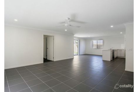 Property photo of 19 Yale Street Pimpama QLD 4209