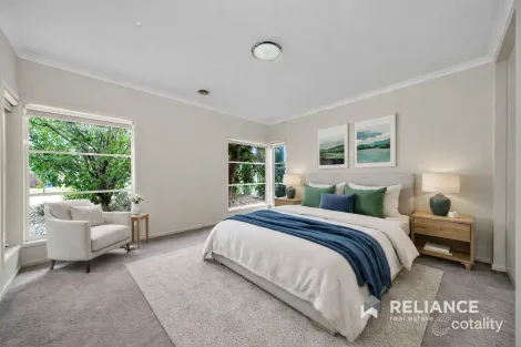 Property photo of 9 Rhode Island Close Point Cook VIC 3030