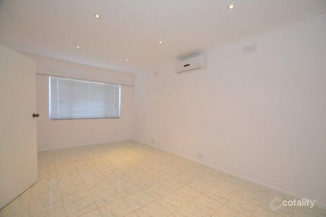 Property photo of 8 Storey Street Yarraville VIC 3013