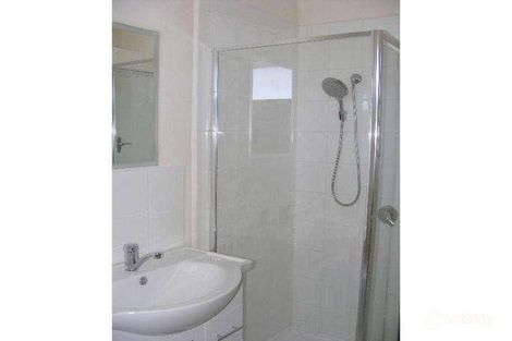 Property photo of 28 Highview Grove Burwood East VIC 3151