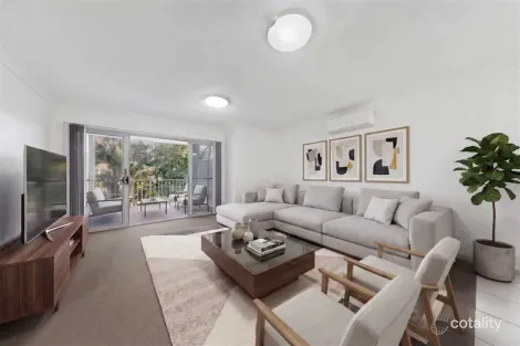 Property photo of 12/63-65 John Street Redcliffe QLD 4020