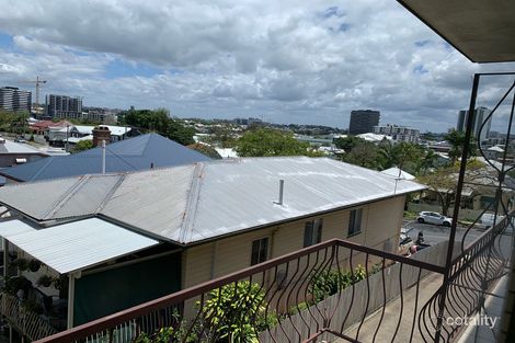 3/16 Longlands St, East Brisbane, QLD 4169