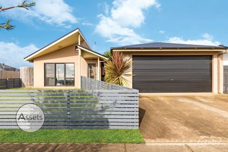 Property photo of 313 Edgar Street Portland VIC 3305