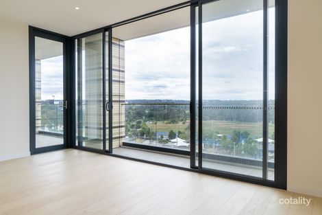 Property photo of 501/23 Halifax Street Macquarie Park NSW 2113