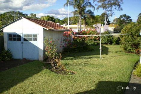 Property photo of 15 Greenwood Avenue Bankstown NSW 2200