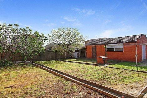 Property photo of 51 Glasgow Avenue Reservoir VIC 3073