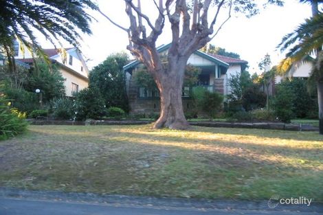 13 Burra Rd, Artarmon, NSW 2064