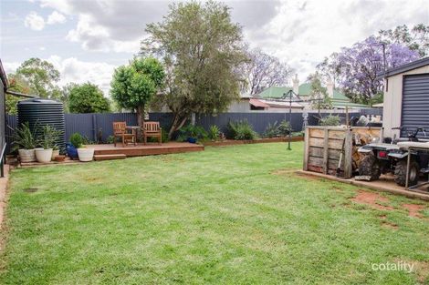 Property photo of 27 Green Street Cobar NSW 2835