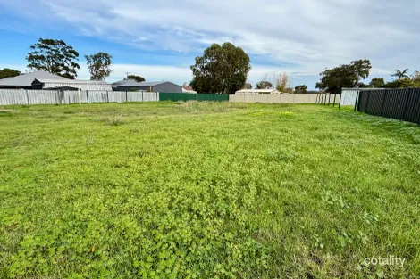 Property photo of 6 Anderson Street Yarloop WA 6218
