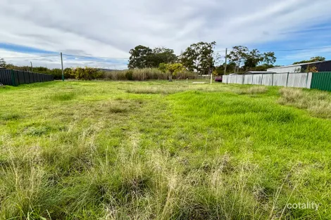 Property photo of 6 Anderson Street Yarloop WA 6218