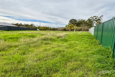 Property photo of 6 Anderson Street Yarloop WA 6218