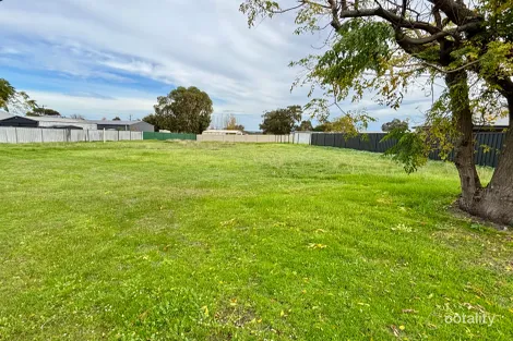 Property photo of 6 Anderson Street Yarloop WA 6218