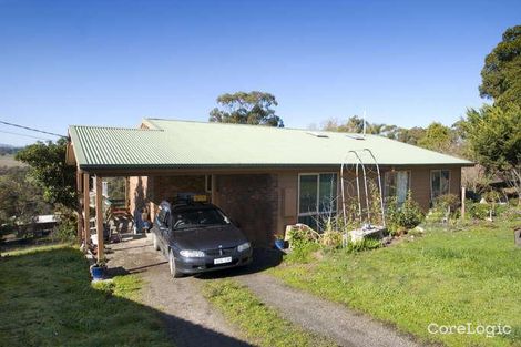 Property photo of 64A English Street Seville VIC 3139