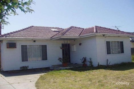 17 Brixton St, Bonbeach, VIC 3196