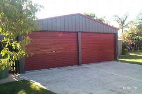 Property photo of 130 Flinders Crescent Boronia Heights QLD 4124