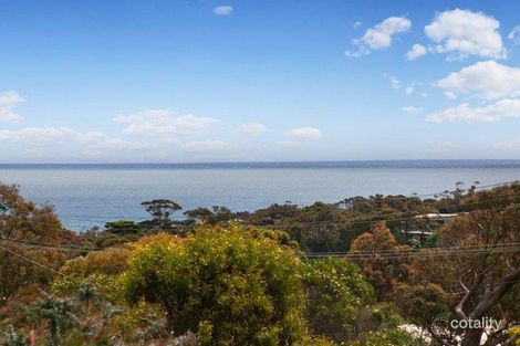 36 Granya Gr, Mount Eliza, VIC 3930