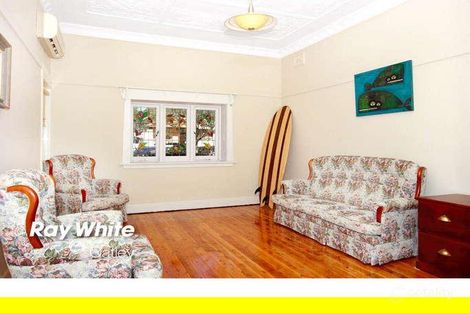 Property photo of 11 Hampton Street Hurstville Grove NSW 2220